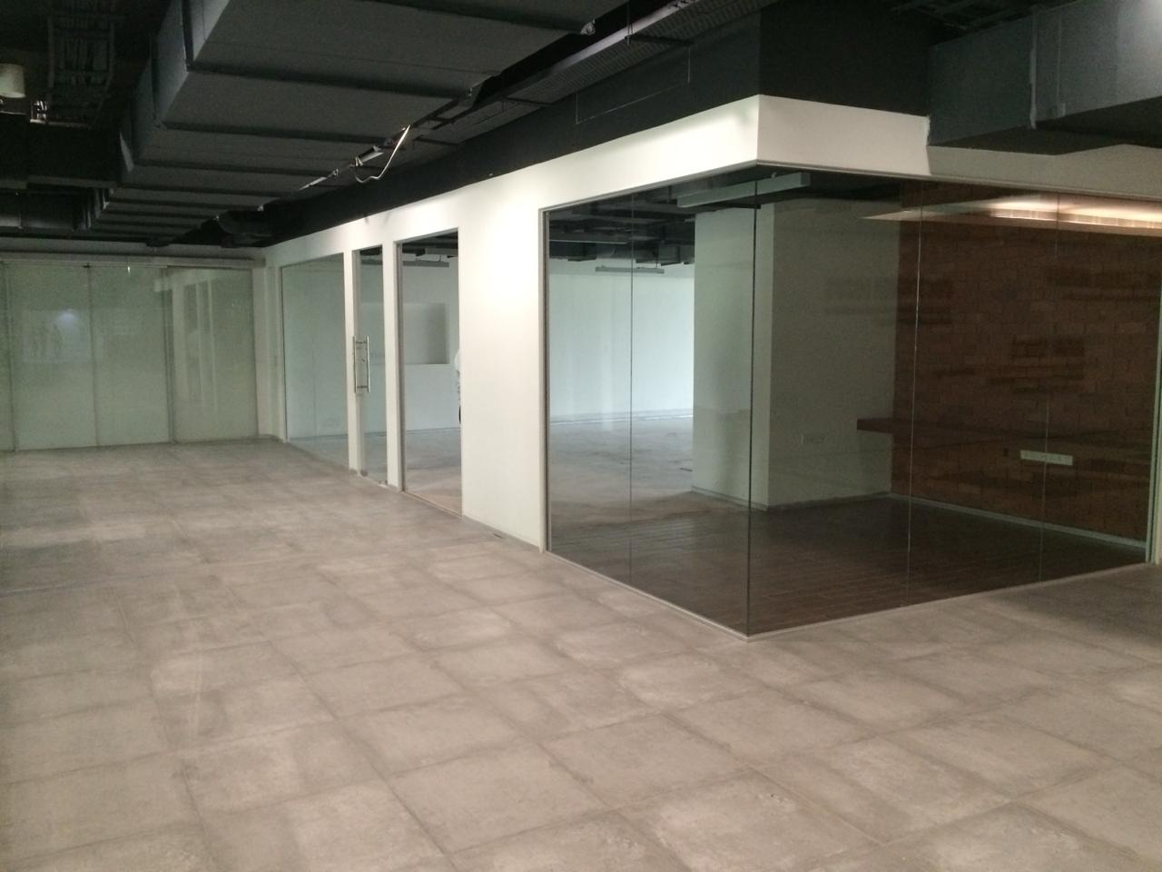 Grey Orange Head Office photograph 7