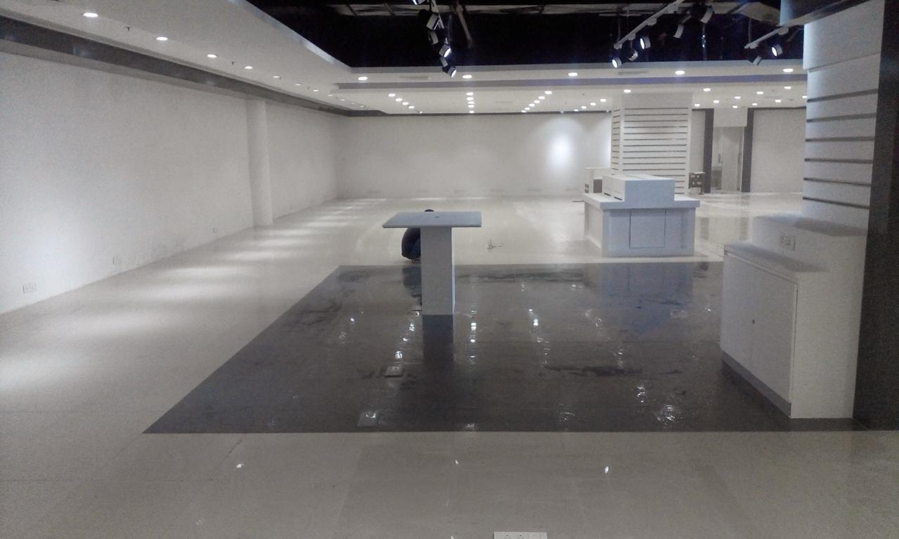 Jumbo Electronics photograph 9