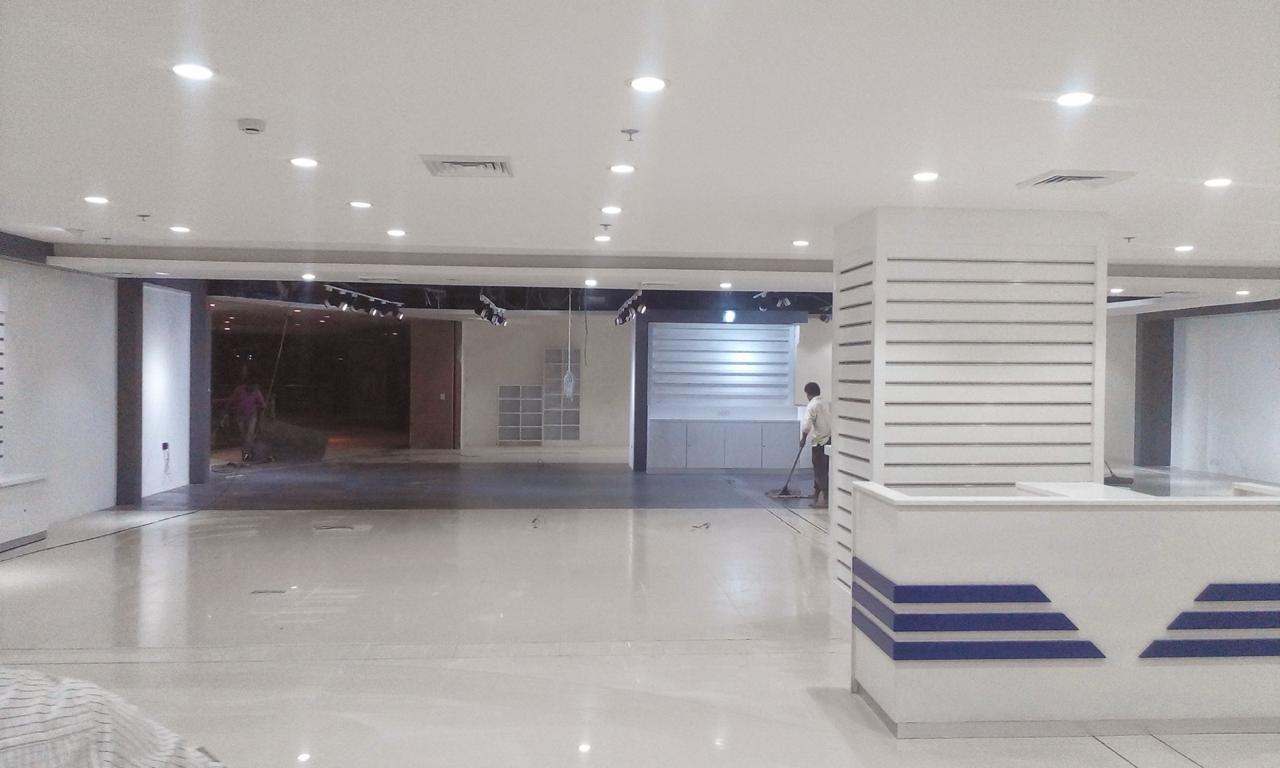 Jumbo Electronics photograph 6